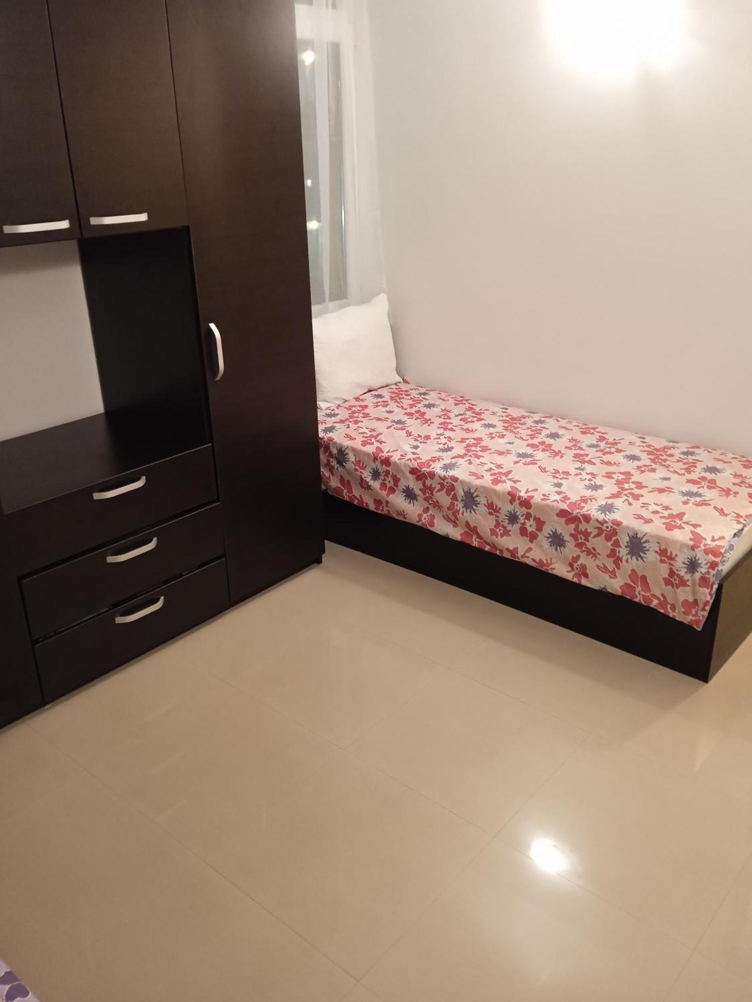 Vip Apart Svetlana Ravda Quarto foto