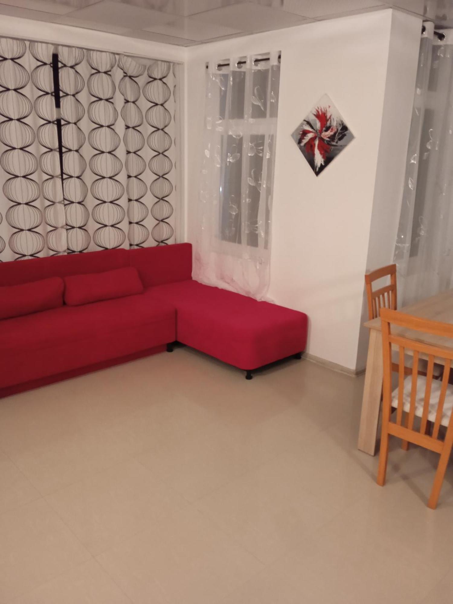 Vip Apart Svetlana Ravda Quarto foto