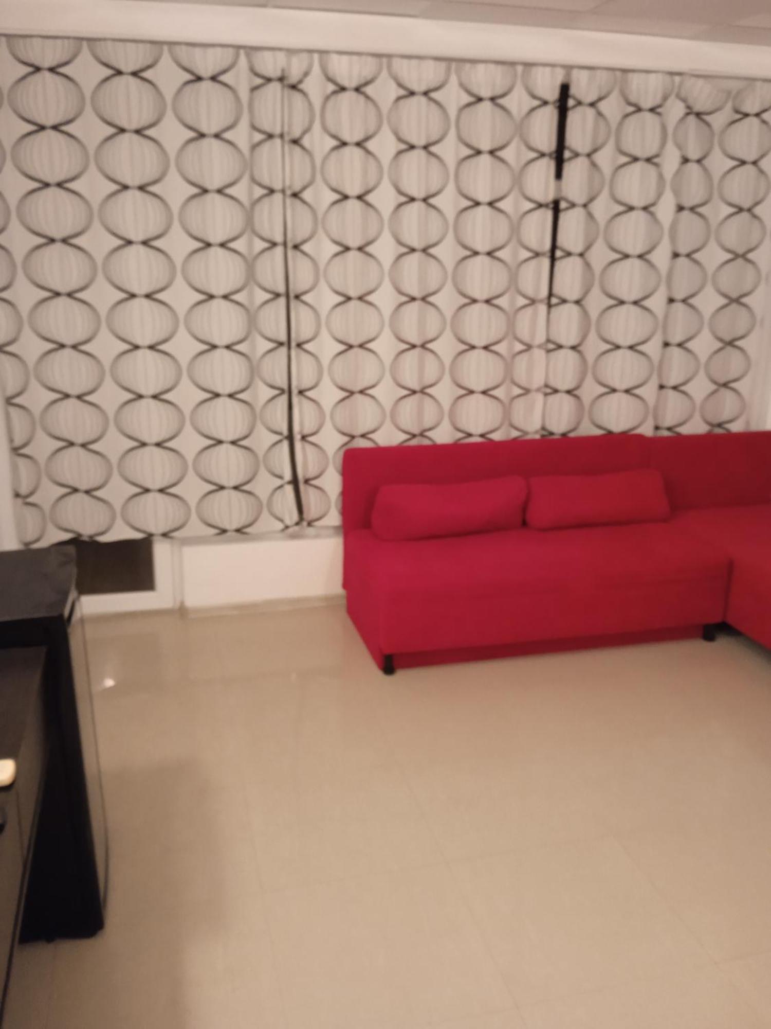 Vip Apart Svetlana Ravda Quarto foto